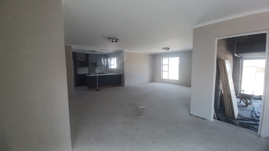 3 Bedroom Property for Sale in Rouxville Western Cape